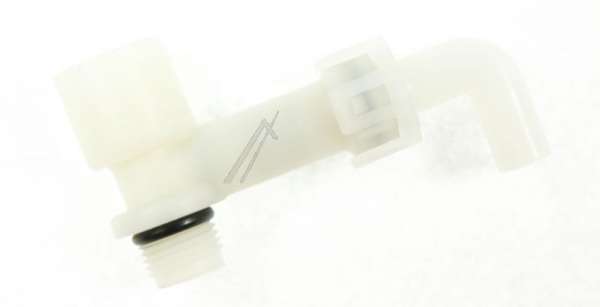Valve - 4055167227 Valve [Electrolux Aeg]
