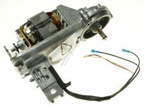 Gastroback Glass Tube Fuse - Feinsicherung Fur 40118-40123