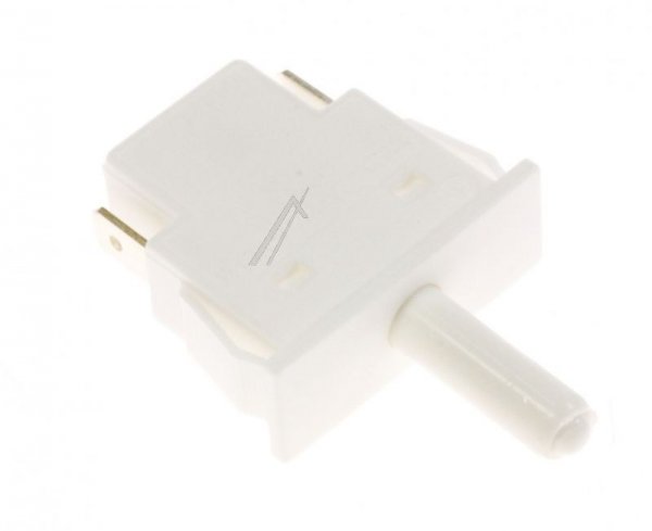 Light Switch For Refrigerator - 00151925 Switch [Bosch Siemens]