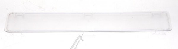 Smeg Glass Lamp Cover - 767050169 Cooker Hood Light Diffuser