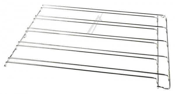 Grid - 140101931040 Grids Left [Electrolux Aeg]