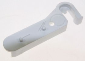 Brandt Shaft - 41x1395 Lh Internal Hinge