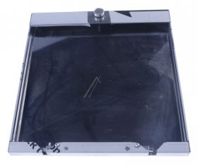 Elica Panel - Par0091914b Wall Cladding Asp tube-kuadra