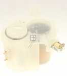 Brandt Plug For Salt Container - 31x5100 Salt Container Plug