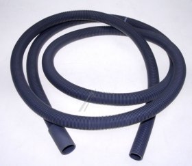 Brandt Connector Hose - 31x5060 Pump-unit Pipe
