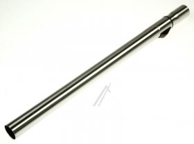 Nilfisk Telescopic Hose - 47109 Telescopic Hose Stainless Steel