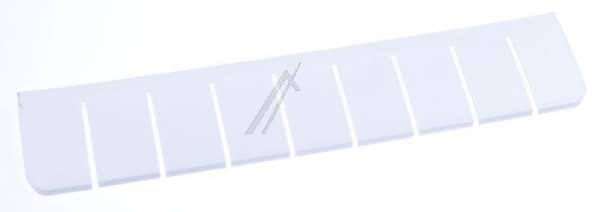 Smeg Flap - 766331473 Bottle Retainer
