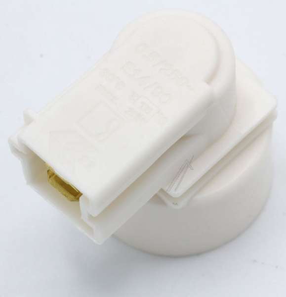 Smeg Light Holder - 826050167 Grafting For Bulb