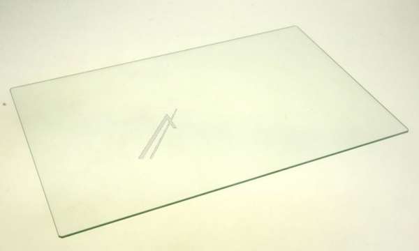 Panel-glass-ic - 2249013018 Shelf Glass [Electrolux Aeg]