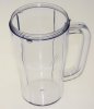 Mixer - Blender Bowl - Kw711633 Ic Travel Mug [Delonghi]