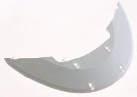 Casing Cover - 00483336 Lid [Bosch Siemens]