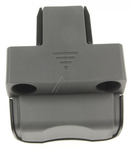 Philips Coffee Funnel - Cp9042-01 422225965021 Coffee Outlet Assembly Black Cashme