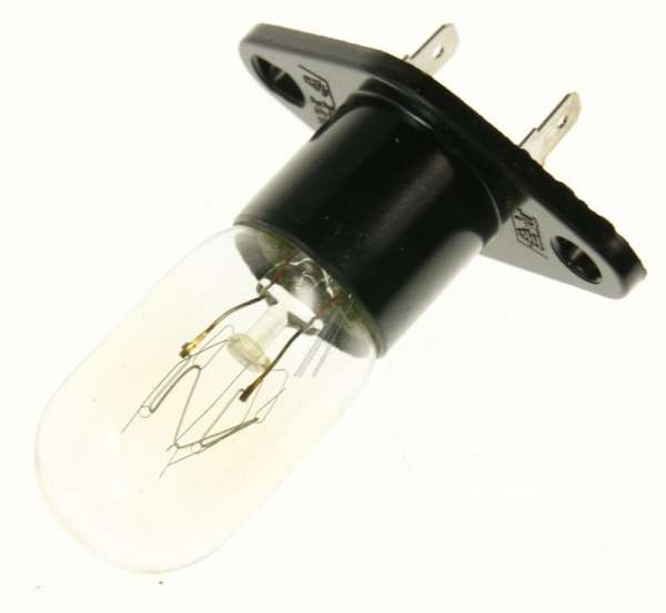 Panasonic Oven Light - Z612e9k10hp Oven Lamp 25w