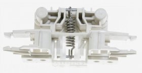 Amica Door Opener - Door Lock