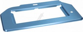 Insertion Grill - 12020235 Drip Tray Cup Holder [Bosch Siemens]