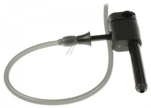 Milk Frother - 12014639 Milkfrother [Bosch Siemens]