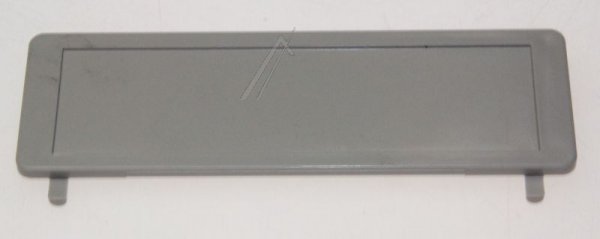 Smeg Griff Plate - 766134500 Front Panel Door