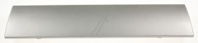 Smeg Kickplate - 769450463 Rounded Plinth