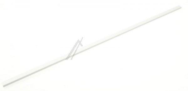 Ornamental Rail - 4656990100 C00865238 Glass Shelf Profile B16 Fs Arcp1 [Arcelik]