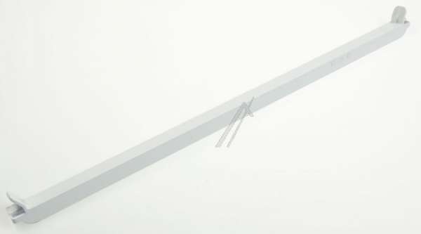 Ornamental Rail - 4654580100 C00869334 Glass Shelf Back Profile 54 B18 3 2 [Arcelik]