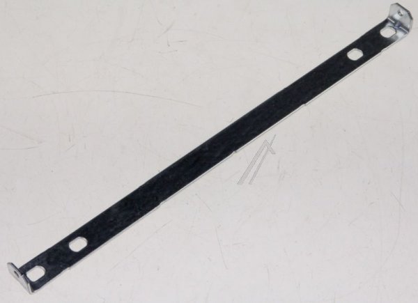 Square Bracket - 00265243 Bracket [Bosch Siemens]