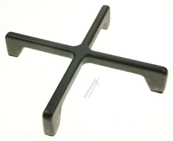 Smeg Mechanical Components - 698971775 Ramp Hose Assembly Bsh75