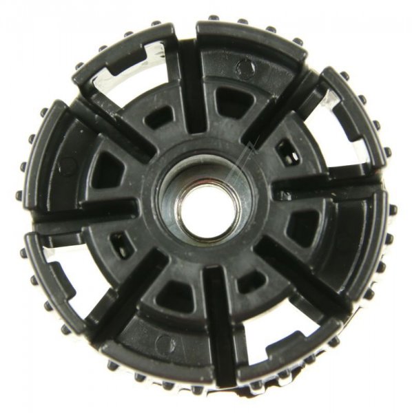 Samsung Foot - Da61-07280a Front Foot Super Star Pp Ntr