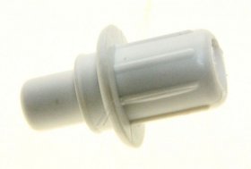 Bolt - 00170765 Bolt [Bosch Siemens]