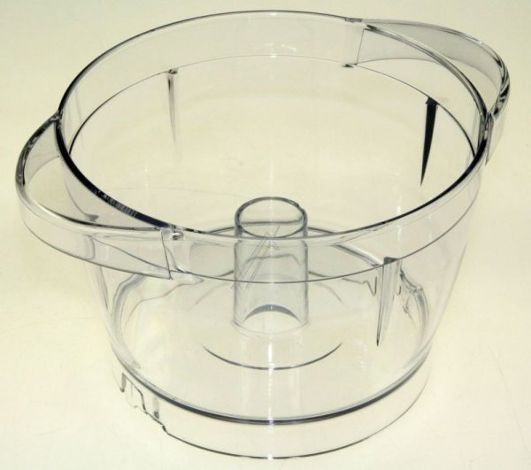 Cup - Ms-4a12012 Bowl-chopper [Groupe SEB]