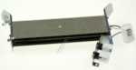 Dryer Heating Element - Heater Assembly [Arcelik]