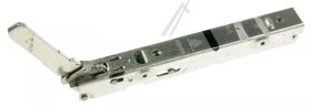 Door Hinge For Oven - Top Oven Hinge [Arcelik]