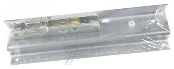 Hisense Gorenje Fixings And Brackets - 703172 Hinge Holder Left