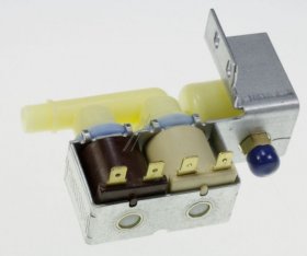 Solenoid Valve - Solenoid Rc [Sogedis]