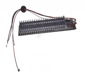 Dryer Heating Element - 1506024825 Element Complete 2000w [Electrolux Aeg]