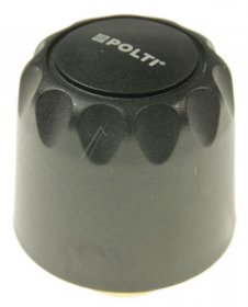 Polti Pressure Relief Valve - Stopper De Security