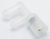 Philips Valve - 423902177371 Pressure Release Valve