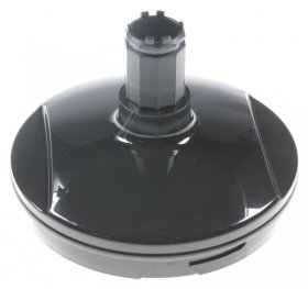 Turntable Coupler - 00657246 Transmission [Bosch Siemens]