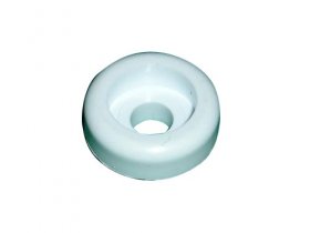 Roller - Wheel [Fagor Brandt]