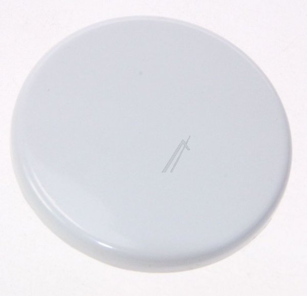 Flap - 1240408003 Knob Cover [Electrolux Aeg]