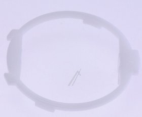 Guide-rail - 1248288001 Guide [Electrolux Aeg]