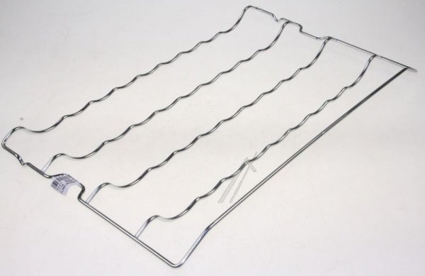 Liebherr Wine Rack - 711244800 Bottle Shelf