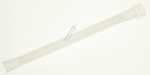 Tube - 4055200986 Tube [Electrolux Aeg]