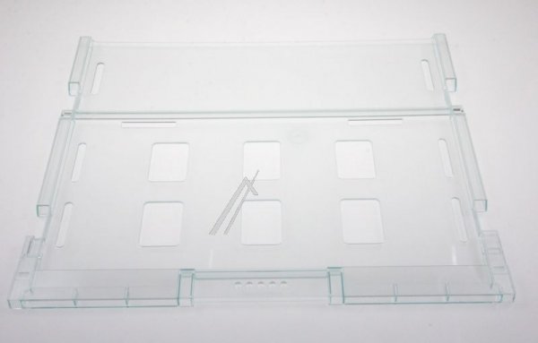Liebherr Flap - 743029600 Lid For Bf Drawer Cbn