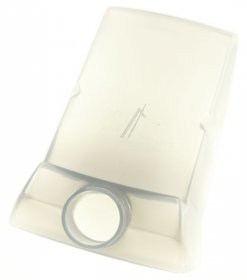 Karcher Containers - 5 071-240 0 Tank Rm K2 Module-ra