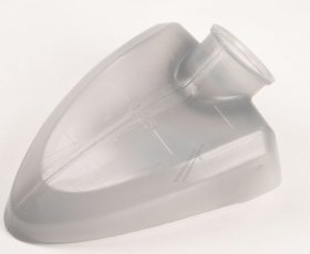 Karcher Tank - 5 071-178 0 Tank K2 91