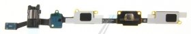 Samsung Button - Gh96-09606a Assembly Module Touch Button (sm-j7108)