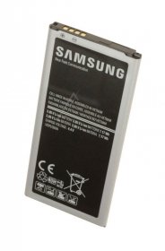 Samsung Phone Battery Packs - Eb-bg850bbe Inner Battery Pack-eb-bg850bbe 1860mah e