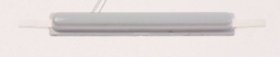 Samsung Button - Gh72-64089b Button Volume White