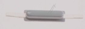 Samsung Button - Gh72-64088b On-off Button White