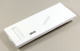 Freezer Case Flap - Small Door Evap [Fagor Brandt]